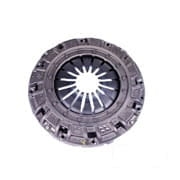 DOCISK SPRZĘGŁA VALTRA 605, 705, 805, 905, 133060510, 3565200, 133026210, 133025710, 133021010, 30342900, V5652000 655, 755, 855, 6000, 6100, 6200, 6300, 6400, 6600, 6800, 6900, 8000, 8100