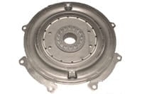 TŁUMIK DRGAŃ LUK VALTRA M120 , M120E , M130 , M150 , XM130, 35652300, V35652300