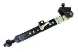 STABILIZATOR BOCZNY VALTRA 8450Hi, 8550, 8550Hi, 8750, 8950Hi C100, C110, C120, C130, C150, C90, N82, N92, M120, M130, M150 T120, T130, T140, T150, T160, T170, T180, T190, X100, X110 X120, XM130, XM150, V37119100, 37119100