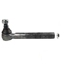 KOŃCÓWKA DRĄŻKA VALTRA  C100, C110, C120, C120E, C130, C150, C90, M120, M120E, M130, M150, N101, N101, N111E, N121, N121, N122, N122, N141, N141, N142, N142, N91, N91, 37947900 37948000  37947700   3765929M1 , V35728300 , V37947900