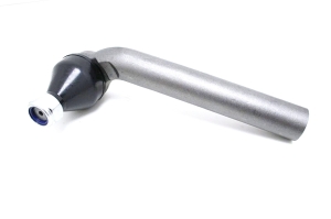 KOŃCÓWKA DRĄŻKA PRAWA JOHN DEERE 6320, 6320L, 6420, 6420L, 6420S, 6520L, 7425, 7525, 7210, 7410, 7220, 7320, 7420, 7520, 8430T, 8530, 9230, T400, T810 AL110886, AL116741, AL168709