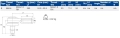 3082449Z.JPG