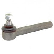 KOŃCÓWKA DRĄŻKA VALTRA 6200 , 6250HI , 6300 , 6350HI , 6400 , 6550HI, 6600 6600E , 6650HI , 6800 , 6800E , 6850HI , 6900 ,           8000 , 8050HI , 8100 , 8150 , 8150HI , 8200 , 8300 , 8300T , 8350HI , 8400 , 8450 , 8450HI, 34051700, 3426276