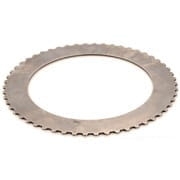 PRZEKŁADKA TARCZY VALTRA 109594 34164400 32773200  449273  564439 5137544 5165954  83918314   0.164.3643.0   6190042M1 1P77573A, 83300752, 83918314, C8AP7B442A, V34164400, V32773200