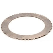 PRZEKŁADKA TARCZY VALTRA 109594 34164400 32773200 449273 564439 5137544 5165954 83918314 0.164.3643.0 6190042M1 1P77573A, 83300752, 83918314, C8AP7B442A, V34164400, V32773200