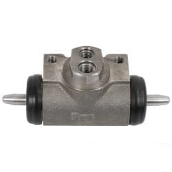 CYLINDEREK HAMULCOWY VALTRA 702, 703, 802, 803, 903, 811601, 661900, 3811601, R28036A, R28036A1