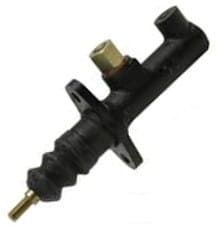 POMPKA SPRZĘGŁA VALTRA 700, 700MKII, 900, 661911