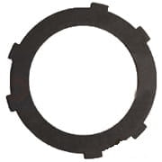 TARCZA - PRZEKŁADKA VALTRA 6550HI, 6600, 6650HI, 6750HI, 6800, 6850HI, 6900, 8000, 8050, 8050HI, 8100, 8150, 8150HI, 8200, 8350HI, 8400, 8450, 8450HI, 8550, 70029600  34164500 70029600  34164500 V34164500 34164600 V3416460034164500 34164600 V34164600