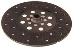 TARCZA PTO VALTRA 600, 700, 700MKII, 900, 305, 405, 365, 465, 565, 665, 1103, 1203, 702, 703, 802, 903, 331021420, 3240, 331027010, 814050