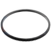 WIENIEC KOŁO ZAMACHOWEGO VALTRA 6400, 6400LS, 6550HI, 6600, 6600E, 6650HI, 6750HI, 6800, 6800E, 6850HI, 6900, 8000, 8000LS, 8050, 8050E, 8050HI, 8050LS, 8100, 8100E, 8100LS, 8150, 8150E, 8150HI, 8150LS, 8200, 8200E, 835328783, 836117378