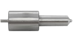 KOŃCÓWKA WTRYSKIWACZA VALTRA 205 , 305 , 405 , 505 605 , 705 , 805, 835331101, 711981C, DLLA150S804, 0433271856