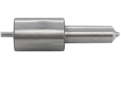 KOŃCÓWKA WTRYSKIWACZA VALTRA 205 , 305 , 405 , 505 605 , 705 , 805, 835331101, 711981C, DLLA150S804, 0433271856