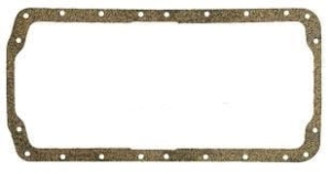 USZCZELKA MISKI OLEJOWEJ VALTRA 700 , 800 , 900, 6000 , 6200 , 6250HI 6350HI , 6400 , 6550HI , 6650HI , 6800 6850HI, 665 , 865 , 865S, 1102 , 1103, 836107726 , 9245230201 , LA836107726