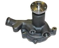 POMPA WODY VALTRA 900,  205, 505, 605, 705, 805,  615, 715, 815, 655, 755, 855, 565, 836136220, V836136220