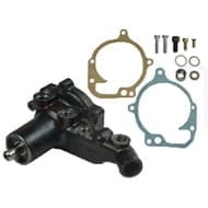 POMPA WODY VALTRA A 75, A 85, A 95, 6250, 6350, 6550, 6650, 6850, 600, 700, 836764215