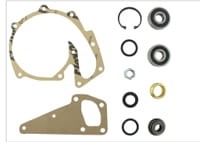 ZESTAW NAPRAWCZY POMPY WODY VALTRA 8000, 8050, 8050HI, 8100, 8150, 8150HI, 8200, 8400, 836840101, V836840101