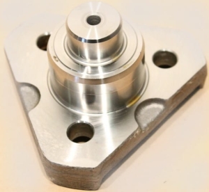 SWORZEŃ ZWROTNICY VALTRA VA30401200, V30401200, 30401200