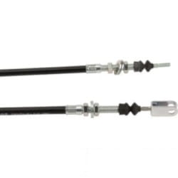 LINKA GAZU VALTRA 8000, 8100, 8200, 8400, V33125200, 33125200