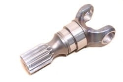 PÓŁOŚ VALTRA V35852800, 35852800, 730.06.450.10, 7300645010