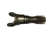 PÓŁOŚ VALTRA T190, T191 LH,  T121 H/C, T131 H/C, T151 EH, T151 ELS, T161 H, T161 LS, T161C, T171 C/H, T171 LS, T191 LS,            T120 C/CH, T130 C/CH, T140E C/CH, T150 C/CH, T160 C/CH, T170 C/CH, V36247300,  36247300