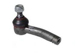 KOŃCÓWKA DRĄŻKA VALTRA A72 , A72L , A82 , A82L , A92 A92L , A95L , A95N, N82 HI-TEC N92 HI-TEC, 37030400 , V37030400