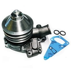 POMPA WODY VALTRA V836866631, 836866631