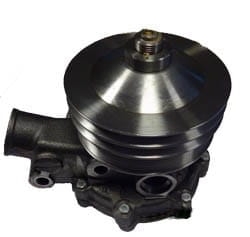 POMPA WODY VALTRA V836866732, 836866732