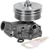 POMPA WODY VALTRA T160, T160 CR, T170, T170 CR, T180, T190, T190 CR, T191 LH, T121 H/C, T131 H/C, T151 EH, T151 ELS, T161 H, T161 LS, T161C, T171 C/H, T171 LS, T191 LS, 836867092, V836867092