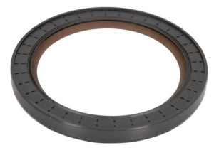 USZCZELNIACZ WAŁU KORBOWEGO TYŁ 110X140X12 TYŁ VALTRA 3670 , 3680 , 3690, 6712S, 6713S, 6714S, 6715S, 6716S, 6718S, 7714, 7715, 7716, 614500002,  837079705,  V614400002,  V614500002, V837091172