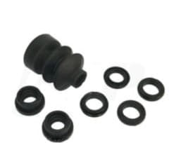 ZESTAW NAPRAWCZY POMPY HAMULCOWEJ MANITOU 044266