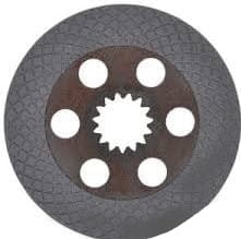 TARCZA HAMULCOWA MANITOU 3523622M1, 473832, ER121656, 473832 3523622M1 , 501544 , 473832  , ER121656 , 121656, 03222250    