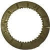 TARCZA CIERNA MANITOU 473725, CKC67807