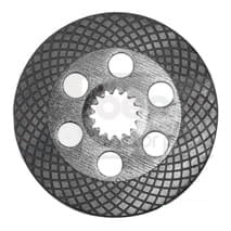 TARCZA HAMULCOWA MANITOU 473832