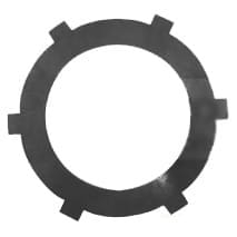 TARCZA MANITOU 477709