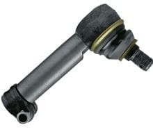 KOŃCÓWKA DRĄŻKA MANITOU 561557