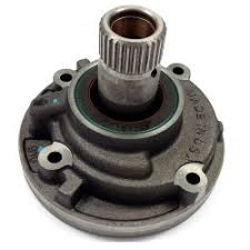 POMPA JAZDY MANITOU MLT 626, 523, 725, 526, 628, 633 632, 728, 730, 732, 629, MT 1740, 1637, 1337, 1330, 1233, 109989 , 561930 , 6190132M91, 6190852M91