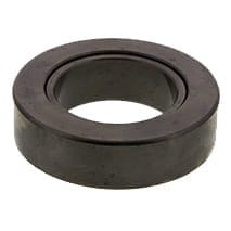 ŁOŻYSKO MANITOU MLT730, MLT731, MLT732, MLT735, T845, 85806970