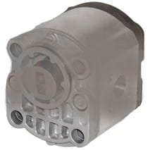 POMPA HYDRAULICZNA 103LS, 103LSA, 103S, 103SA, 204P, 204PA, 304LS, 304LSA, 305LS, 305LSA, 306LS, 306LSA, 307LS, 307LSA, 308LS, 308LSA, 309LS, 309LSA, 310LSA, 311LSA, 312LSA, F178940010020