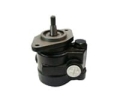 POMPA HYDRAULICZNA FENDT 7673955227