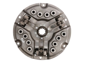 SPRZĘGŁO DOCISK SPRZĘGŁA CASE 3210, 3230, 4210, 4220, 4230, 4240, 484, 584, 385, 585, 685, 785, 885, 985, 595, 695, 795, 895, 995 (85025C2C , 6265 KAWE 131003811)