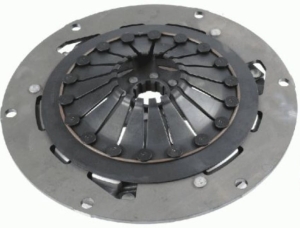 SPRZĘGŁO DOCISK SPRZĘGŁA CASE 3210, 3230, 4210, 4220, 4230, 4240, 484, 584, 385, 585, 685, 785, 885, 985, 595, 695, 795, 895, 995, D320, D324, 474, 475