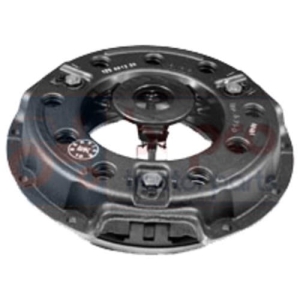 SPRZĘGŁO DOCISK SPRZĘGŁA CASE D430, D432, D436, D439, D440 (3139819R91 )