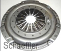 SPRZĘGŁO DOCISK SPRZĘGŁA CASE Maxxum115, Maxxum125, MXU115 T6030 T6050 TS115A (5196057 )