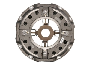 SPRZĘGŁO DOCISK SPRZĘGŁA CASE 743, 743XL, 644, 744, 844, 844S, 844XL, 745S, 745XL 3145303R1