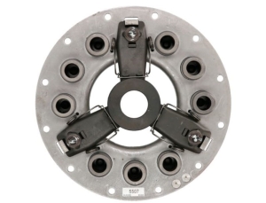 SPRZĘGŁO DOCISK SPRZĘGŁA CASE D320, D322, D323 (715713R93 )