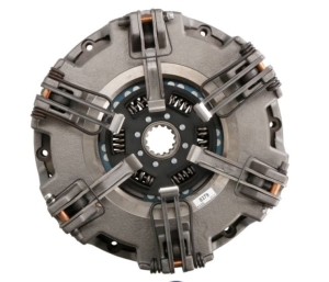 SPRZĘGŁO DOCISK SPRZĘGŁA NEW HOLLAND TN55 TN65 CASE JX1060C, JX1060V, JX1070C, JX1070N, JX1070U (5196816 )