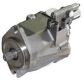 POMPA HYDRAULICZNA FENDT 509, 510, 511, 512, 514, 515, 816, 818, 822, 824, 520, 522, 524, G514940010012 , G514.940.010.012 , G514940010011, G514.940.010.011, G514940010013, G514.940.010.013