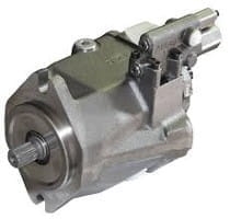 POMPA HYDRAULICZNA FENDT 509, 510, 511, 512, 514, 515, 816, 818, 822, 824, 520, 522, 524, G514940010012 , G514.940.010.012 , G514940010011, G514.940.010.011, G514940010013, G514.940.010.013