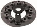 DOCISK SPRZĘGŁA FENDT F020100100021 , F120100100021, 120023820, 8739470420 , 8769470420, 712317R95