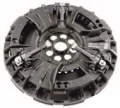 DOCISK SPRZĘGŁA FENDT 303LS, 304LS, 304LSA, 305LS, 305LSA, 306LS, 306LSA, 307, 307LS, 307LSA, 308, 308LS, 308LSA, 309, 309LS, 309LSA, 310LSA , 311LSA , 312LSA , E198100100010, F178100100040, F178100101010, F178100101020, 132030120